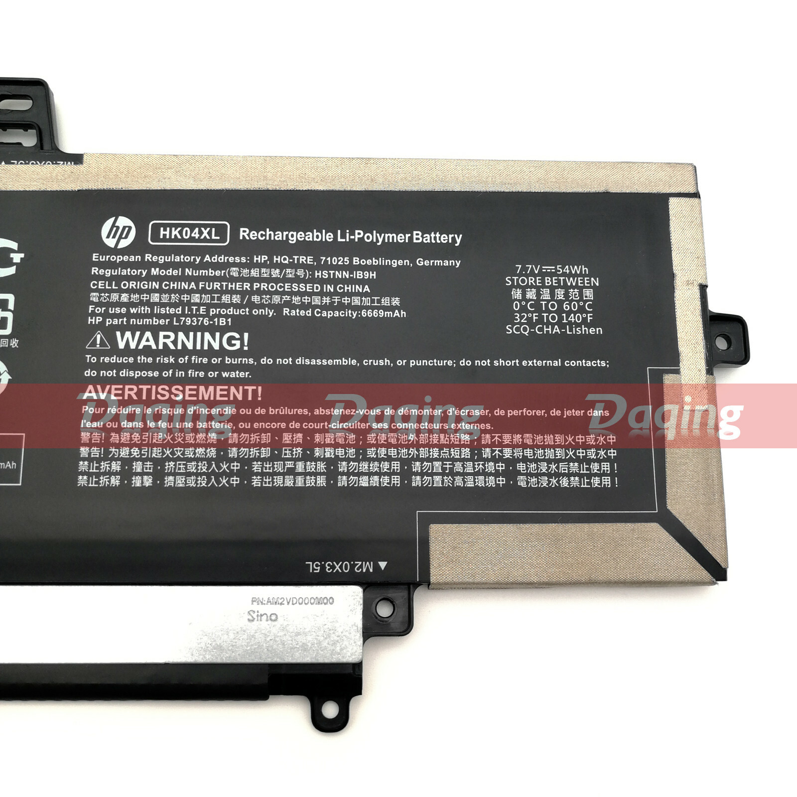 s-l1600-3810.jpg