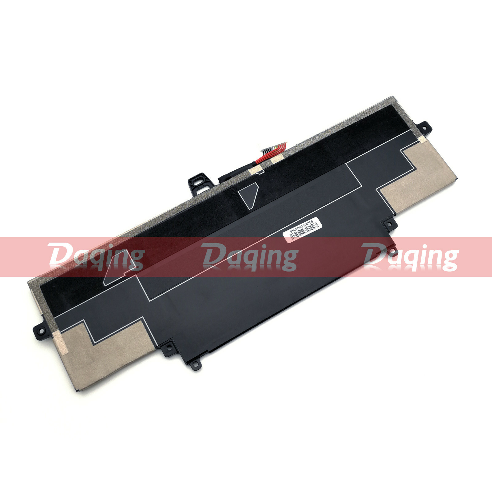 s-l1600-3811.jpg