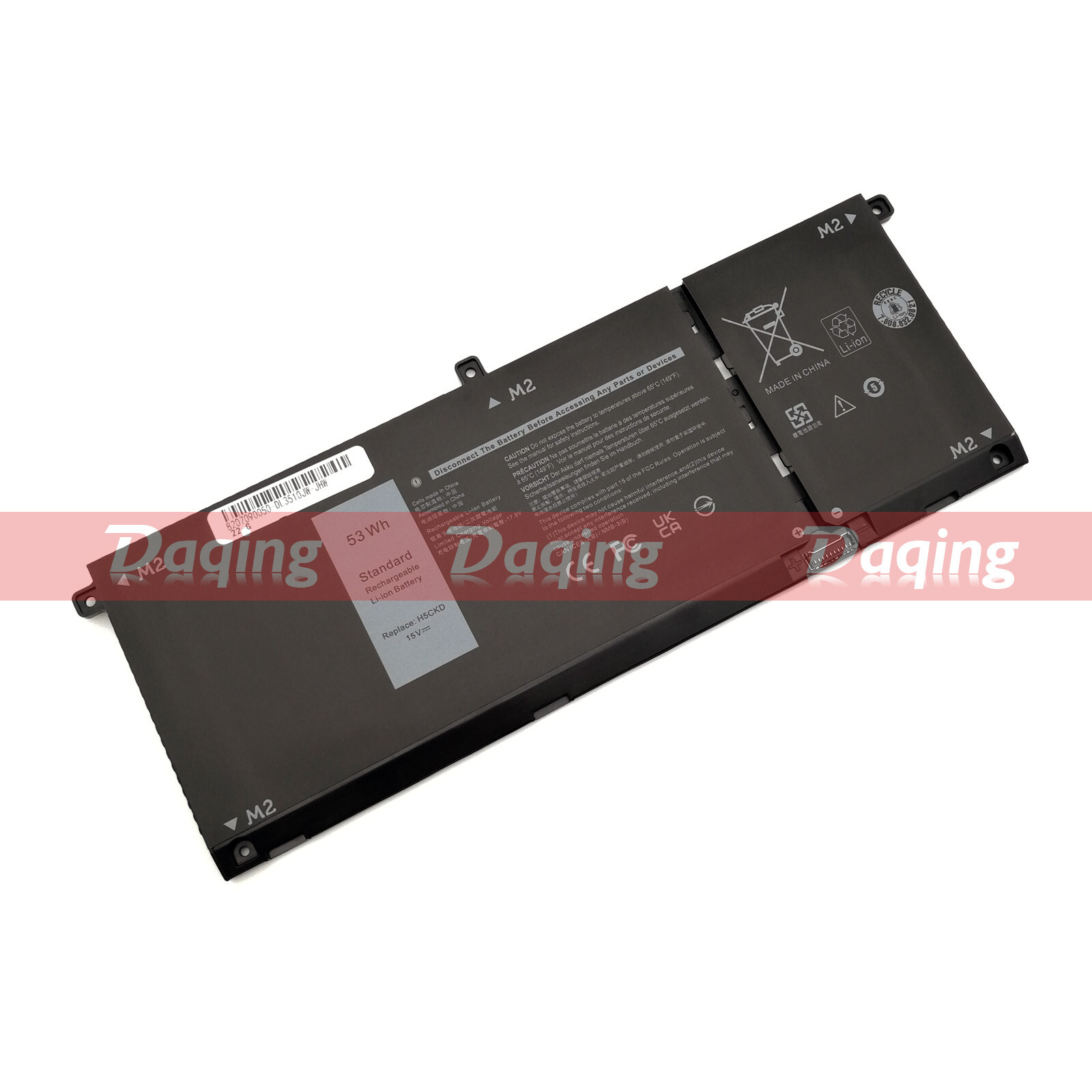 s-l1600-3815.jpg
