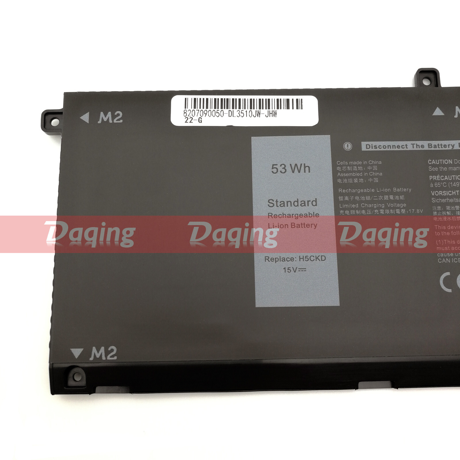 s-l1600-3816.jpg