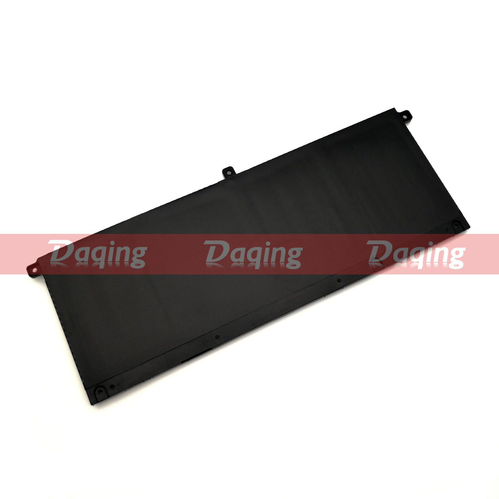 s-l1600-3817.jpg