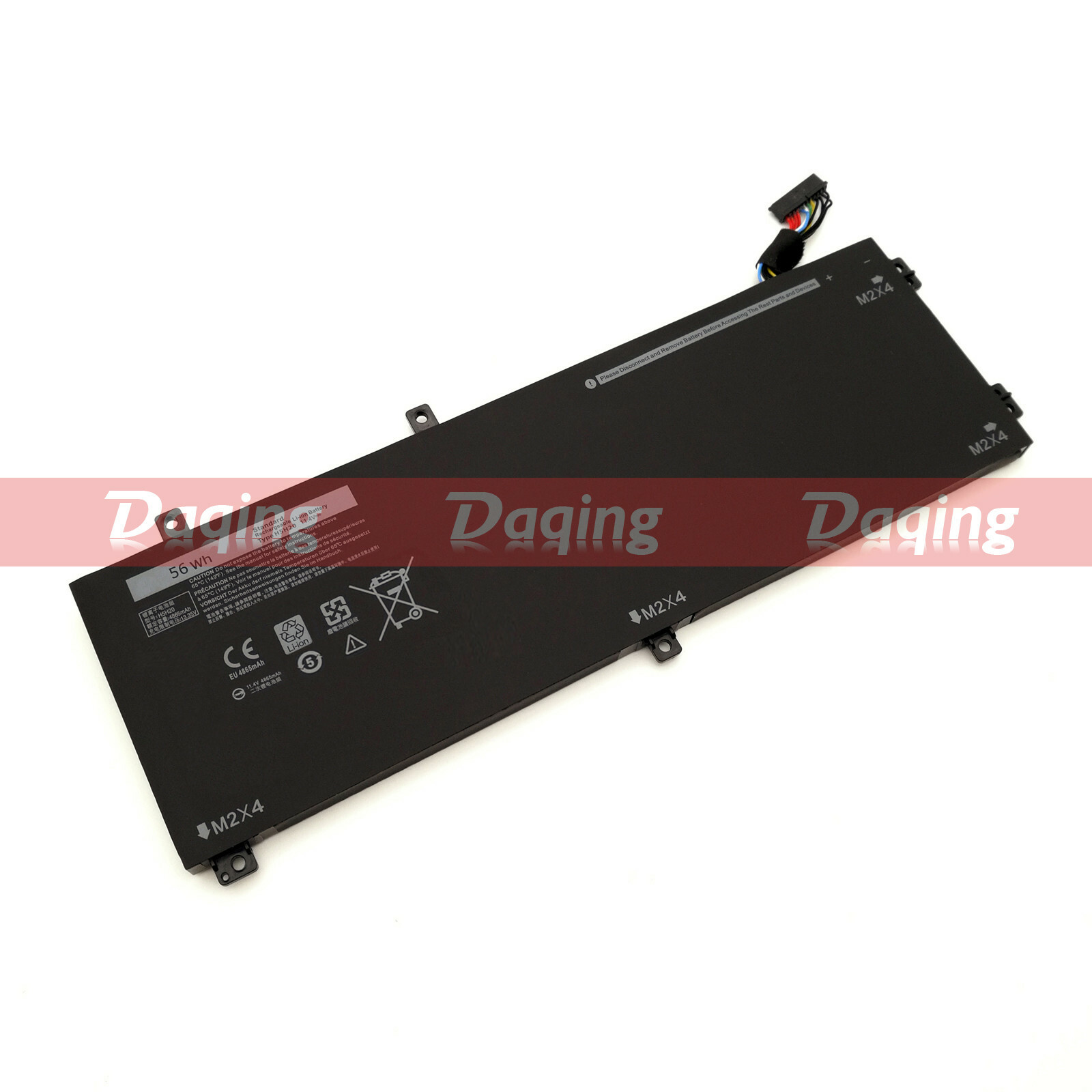 s-l1600-3818.jpg