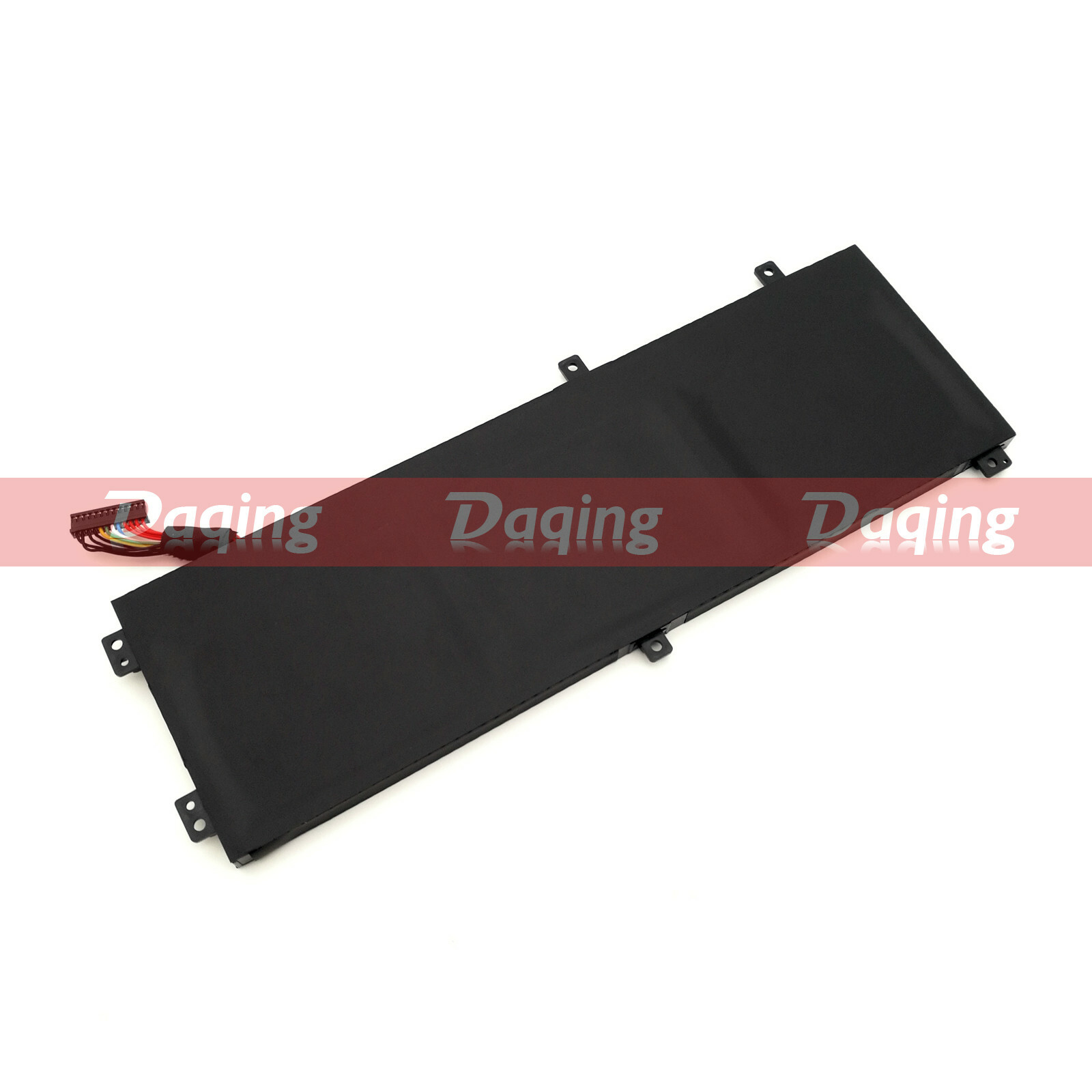 s-l1600-3819.jpg