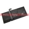 סוללה מקורית למחשב נייד DYNC01 96BAT016H Microsoft Surface Pro 8 1982 1983