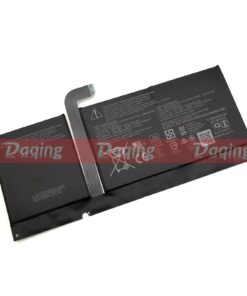סוללה מקורית למחשב נייד DYNC01 96BAT016H Microsoft Surface Pro 8 1982 1983