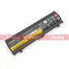 סוללה מקורית למחשב נייד 00NY486 00NY488 Lenovo ThinkPad L560 L570 SB10H45071