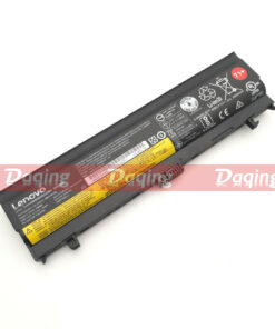 סוללה מקורית למחשב נייד 00NY486 00NY488 Lenovo ThinkPad L560 L570 SB10H45071