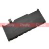 סוללה מקורית למחשב נייד MN79H NXRKW 11.55V 55Wh Dell XPS 13 Plus 9320 4K 9340