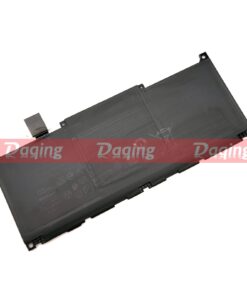 סוללה מקורית למחשב נייד MN79H NXRKW 11.55V 55Wh Dell XPS 13 Plus 9320 4K 9340