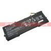 סוללה מקורית למחשב נייד YB06XL HP Spectre X360 15-CH 928372-856 HSTNN-DB8H