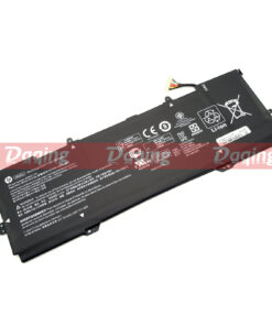 סוללה מקורית למחשב נייד YB06XL HP Spectre X360 15-CH 928372-856 HSTNN-DB8H