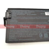 סוללה חליפית למחשב נייד BP3S1P2100-S 24Wh Getac V110 441129000001 BP3S1P2100