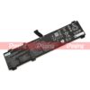 סוללה מקורית למחשב נייד L21M4PC2 L21M4PC3 Lenovo Legion Pro 5-16ARH7H 5-15ARH7