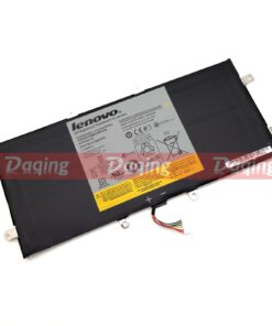 סוללה מקורית למחשב נייד L11M4P13 Lenovo IdeaPad Yoga 11 11-TTH 11S-IFI(H)