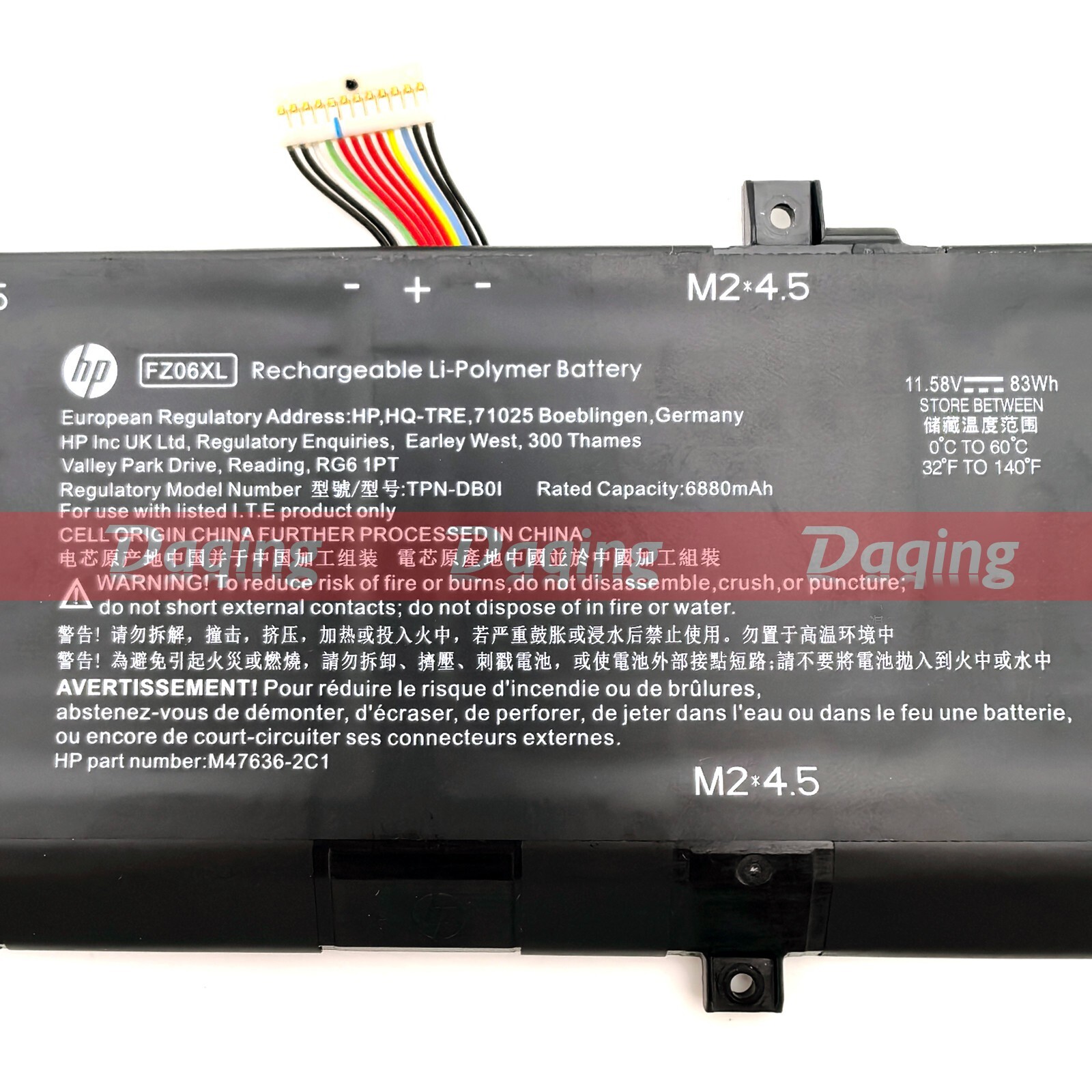 s-l1600-3843.jpg