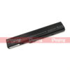 סוללה חליפית למחשב נייד Asus A40 A42JC A52 K42F K42JB K42JK K52JE K52JK X42 A31-K52 A42-K52
