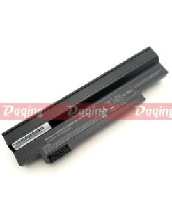סוללה חליפית למחשב נייד Acer Aspire One 532h 533 AO532 AO533 UM09H31 UM09H36 UM09H41 UM09G31