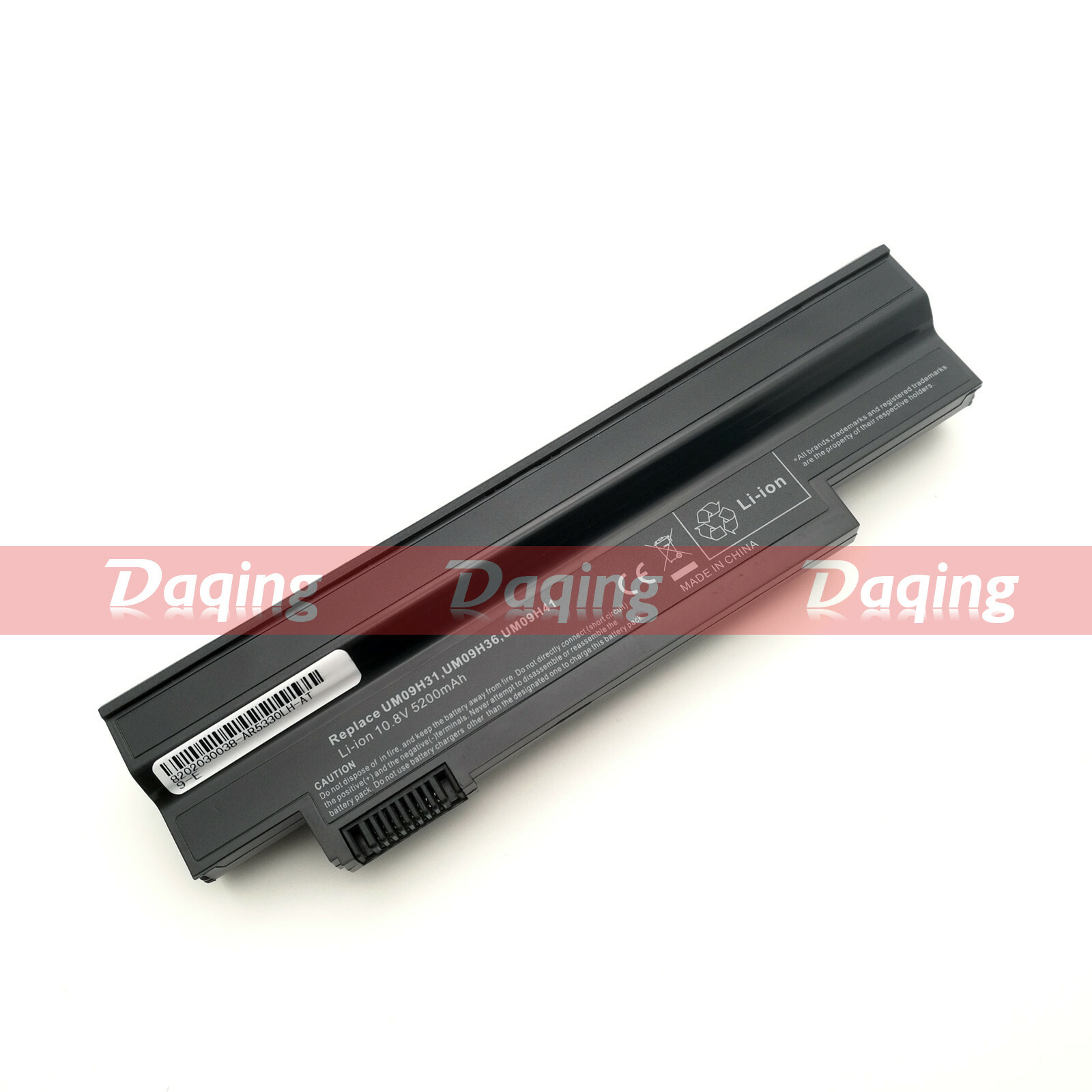 s-l1600-3850.jpg