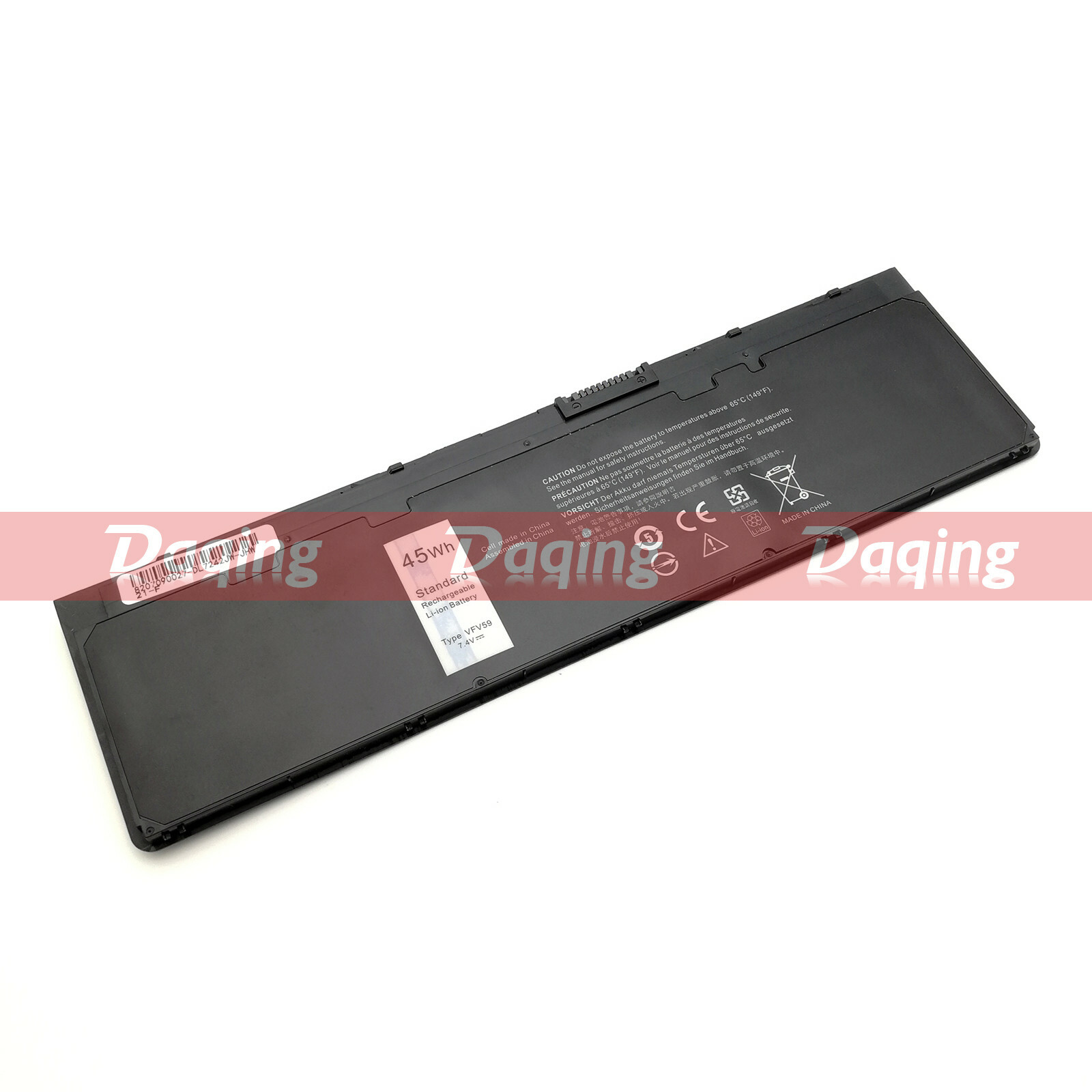 s-l1600-3860.jpg