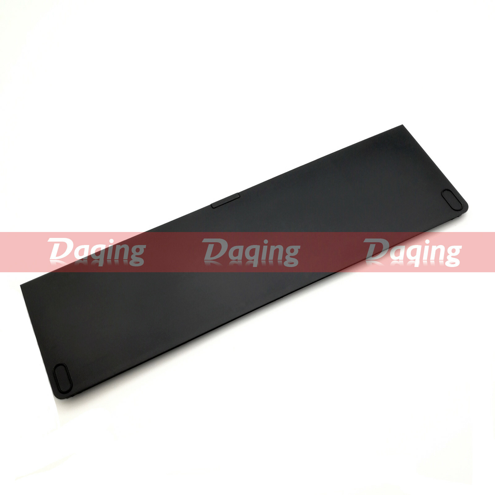 s-l1600-3862.jpg