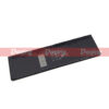 סוללה מקורית למחשב נייד VFV59 WD52H 52Wh Dell Latitude 12 7000 E7240 E7250 KWFFN YDN87