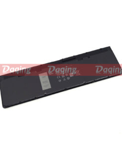 סוללה מקורית למחשב נייד VFV59 WD52H 52Wh Dell Latitude 12 7000 E7240 E7250 KWFFN YDN87