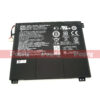 סוללה חליפית למחשב נייד AP15H8i Acer Aspire One CloudBook 14 AO1-431 SF114-31