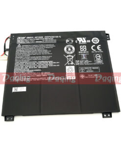 סוללה חליפית למחשב נייד AP15H8i Acer Aspire One CloudBook 14 AO1-431 SF114-31