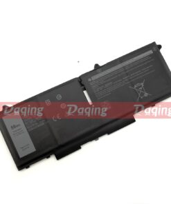סוללה חליפית למחשב נייד 07KRV Dell Latitude 14 7430 VTCWY 15 7530 112CM H4PVC