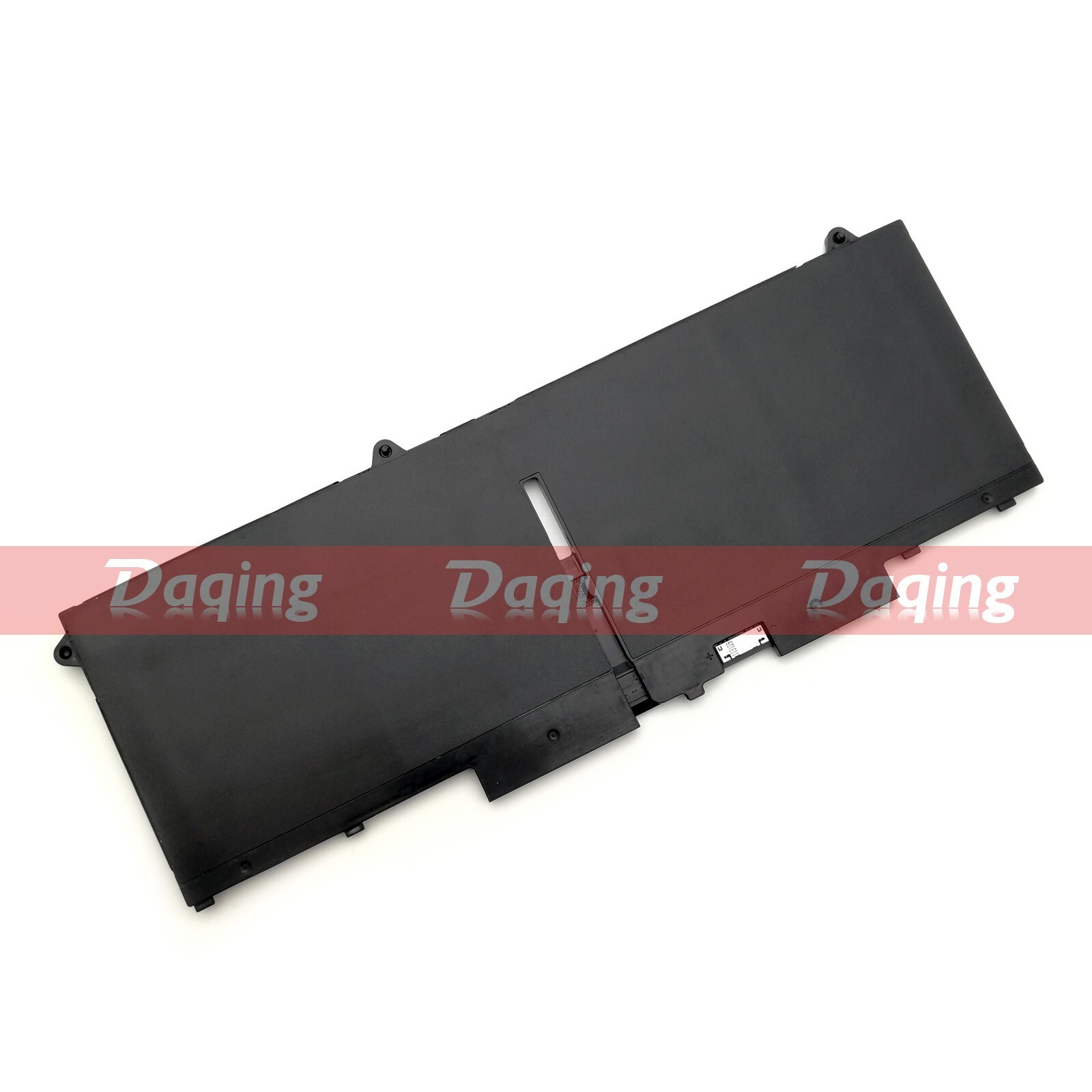 s-l1600-3870.jpg