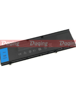 סוללה לטאבלט RV8MP 44Wh Dell Latitude XT3 Tablet PC H6T9R 01PN0F 37HGH 0422N4