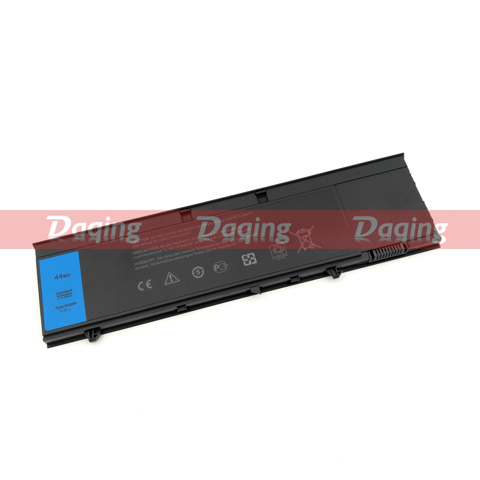 s-l1600-3874.jpg