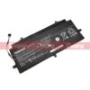 סוללה מקורית למחשב נייד PA5160U-1BRS Toshiba KIRA-10H KIRA-101 KIRA-109 PSU8SE