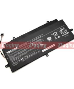 סוללה מקורית למחשב נייד PA5160U-1BRS Toshiba KIRA-10H KIRA-101 KIRA-109 PSU8SE