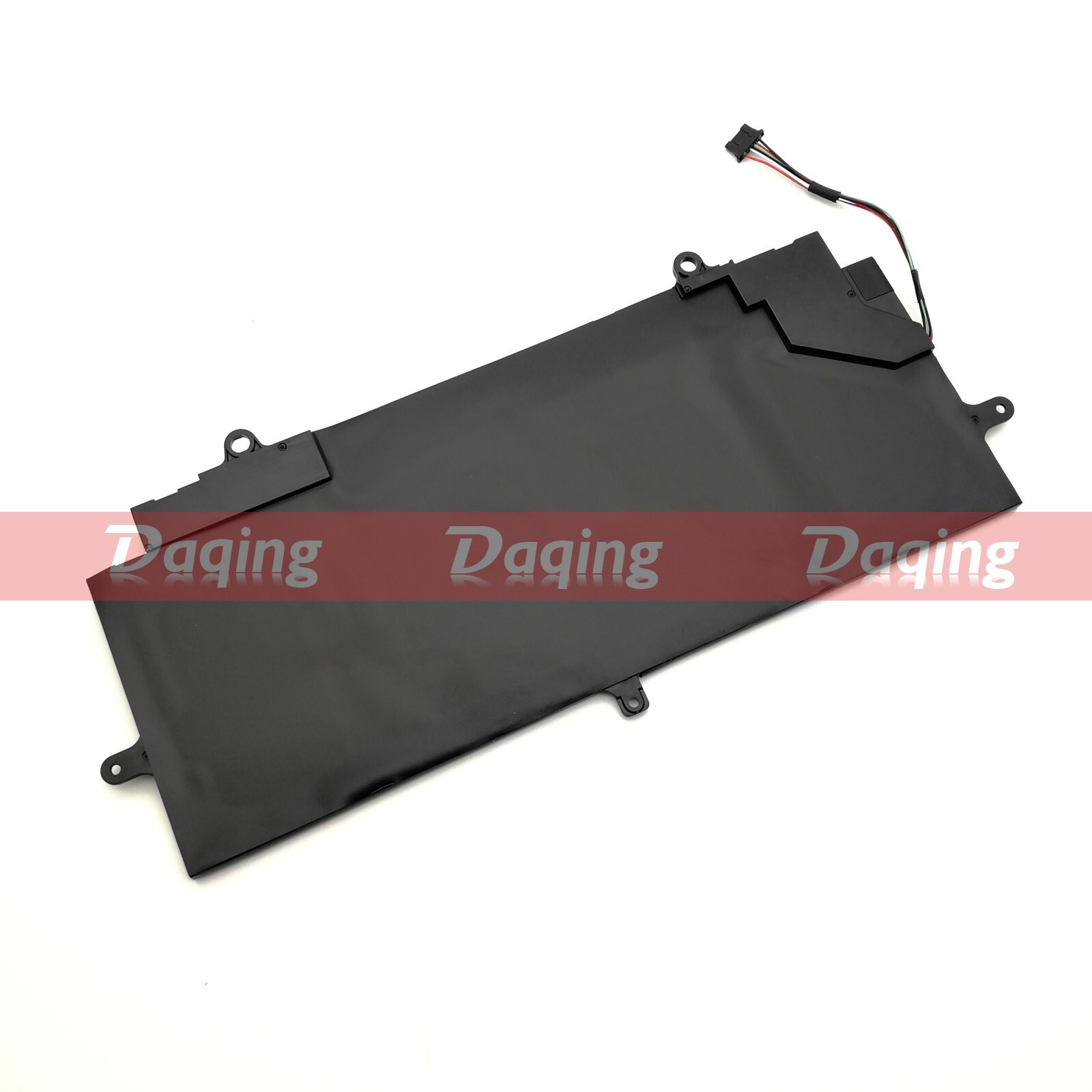 s-l1600-3878.jpg