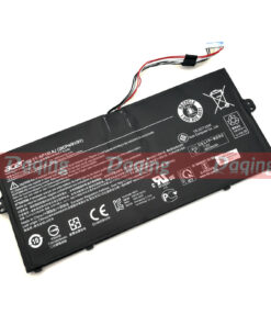סוללה חליפית למחשב נייד AP16L8J Acer Chromebook Spin 311 CP311-3H-K2RJ