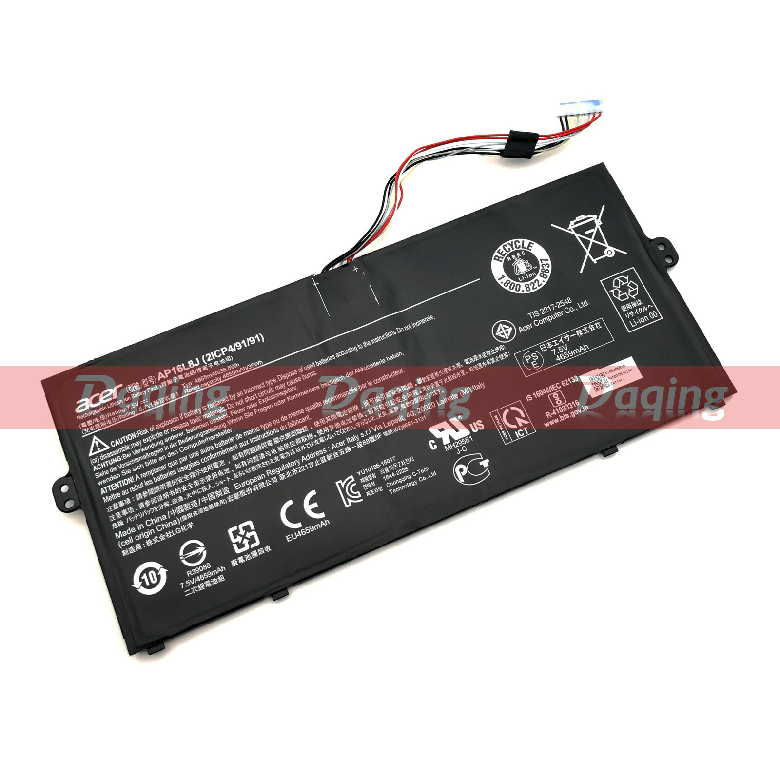 s-l1600-3879.jpg