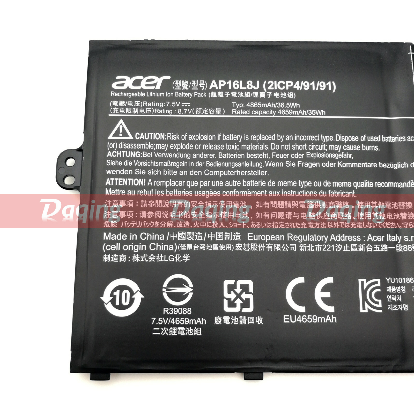 s-l1600-3880.jpg