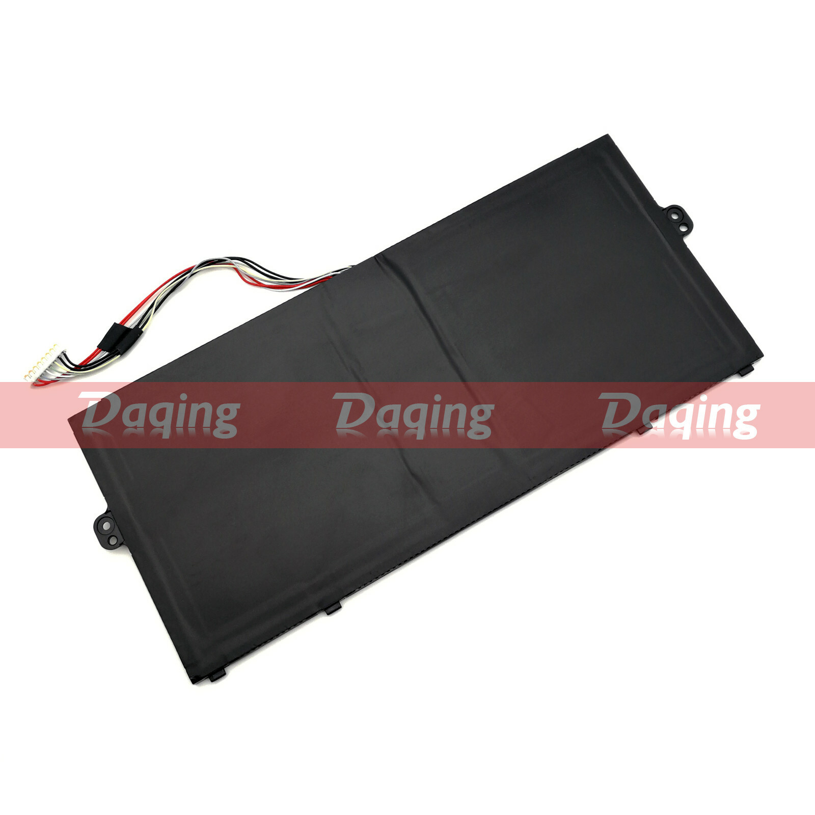 s-l1600-3881.jpg