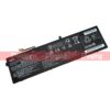 סוללה מקורית למחשב נייד FPB0365 FPCBP593 FMVNBP254 Fujitsu Celsius H5511