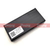 סוללה מקורית למחשב נייד FR463 NU209 U8735 Dell Poweredge Perc 5i 6i R710 P9110 H700 2950