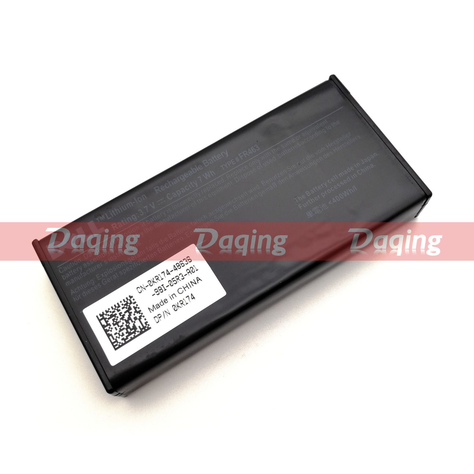 s-l1600-3887.jpg
