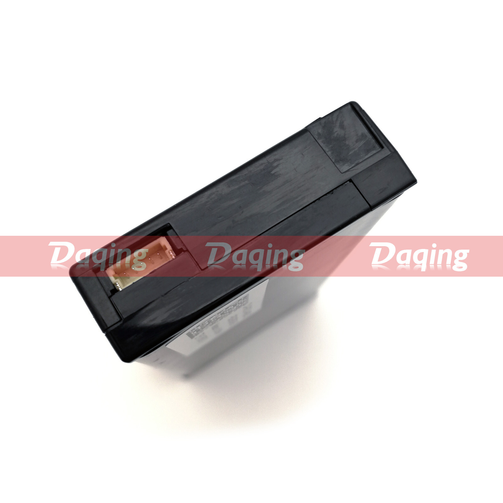 s-l1600-3889.jpg