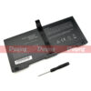 סוללה חליפית למחשב נייד FN04 HP ProBook 5330m HSTNN-DB0H 635146-001 QK648AA