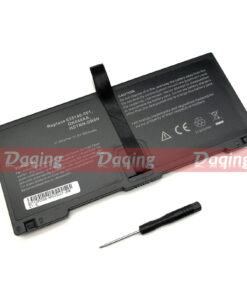 סוללה חליפית למחשב נייד FN04 HP ProBook 5330m HSTNN-DB0H 635146-001 QK648AA
