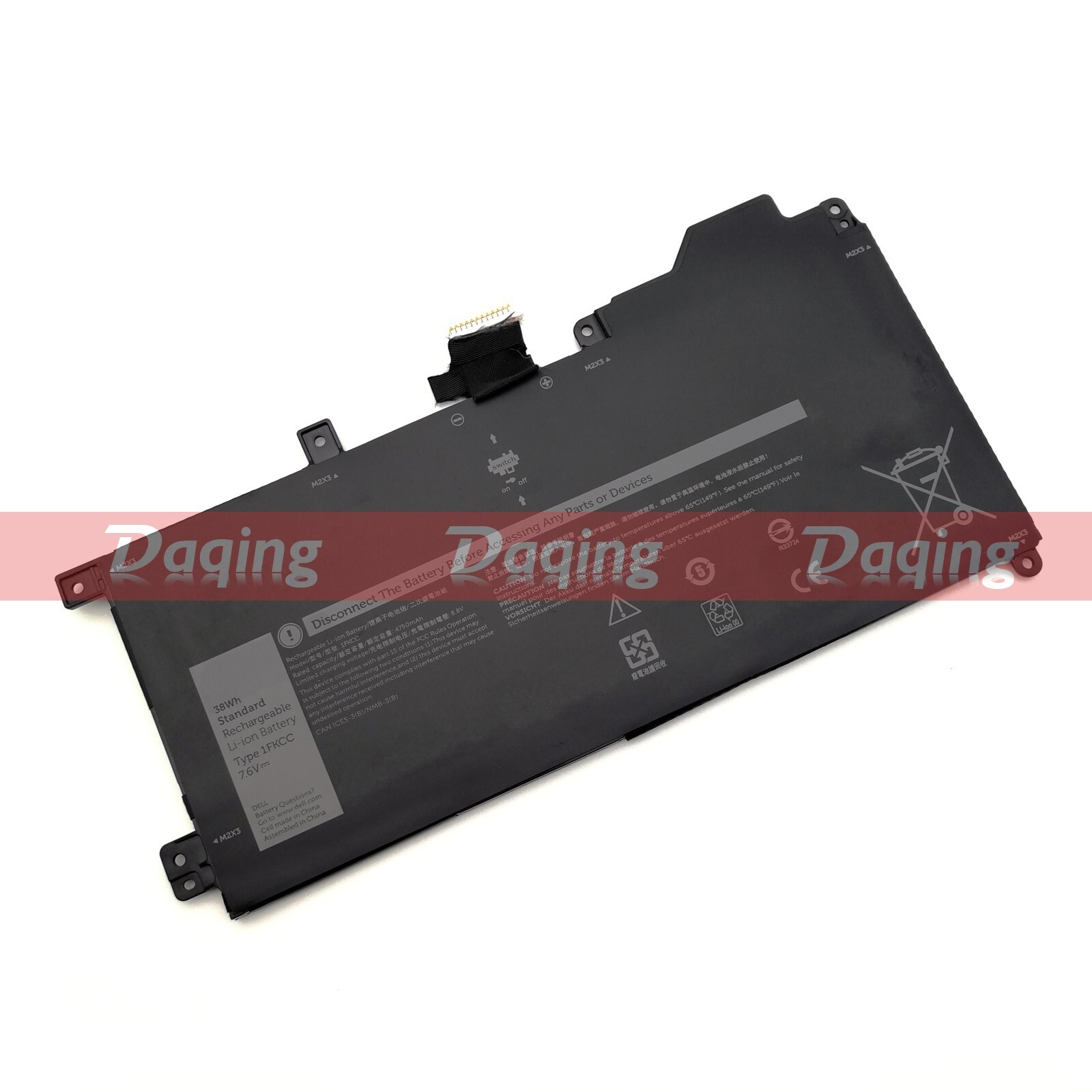 s-l1600-3898.jpg