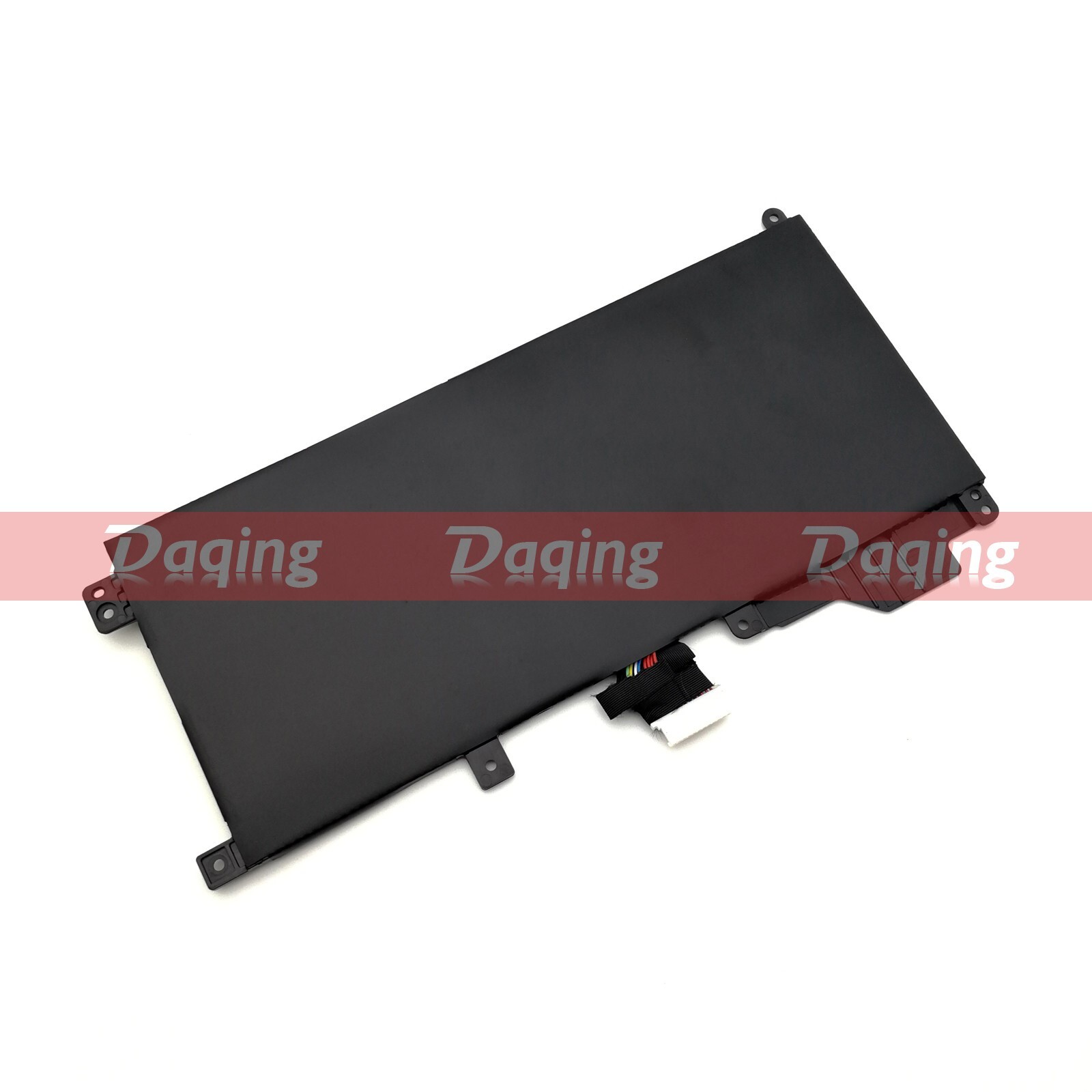 s-l1600-3900.jpg