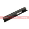 סוללה חליפית למחשב נייד Dell Latitude 2100 2110 2120 4H636 F079N J024N W355R T795R 312-0142