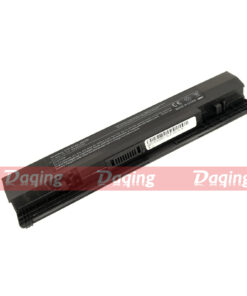 סוללה חליפית למחשב נייד Dell Latitude 2100 2110 2120 4H636 F079N J024N W355R T795R 312-0142