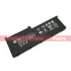 סוללה מקורית למחשב נייד LR08XL HP ENVY 15-3000 HSTNN-UB3H HSTNN-DB3H 660002-541